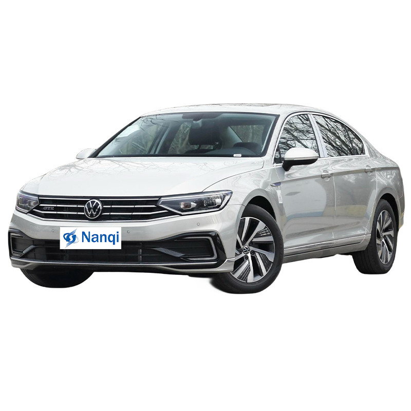 MAGOTAN GTE Средний размер VW Plug In Hybrid Cars 4-дверный 5-местный седан
