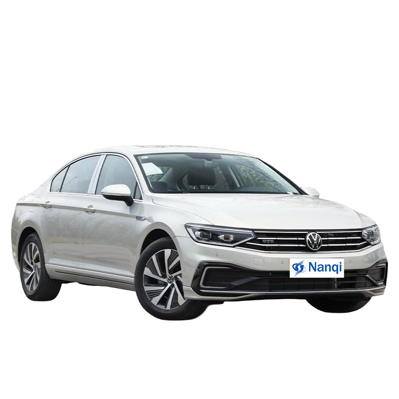 MAGOTAN GTE Средний размер VW Plug In Hybrid Cars 4-дверный 5-местный седан