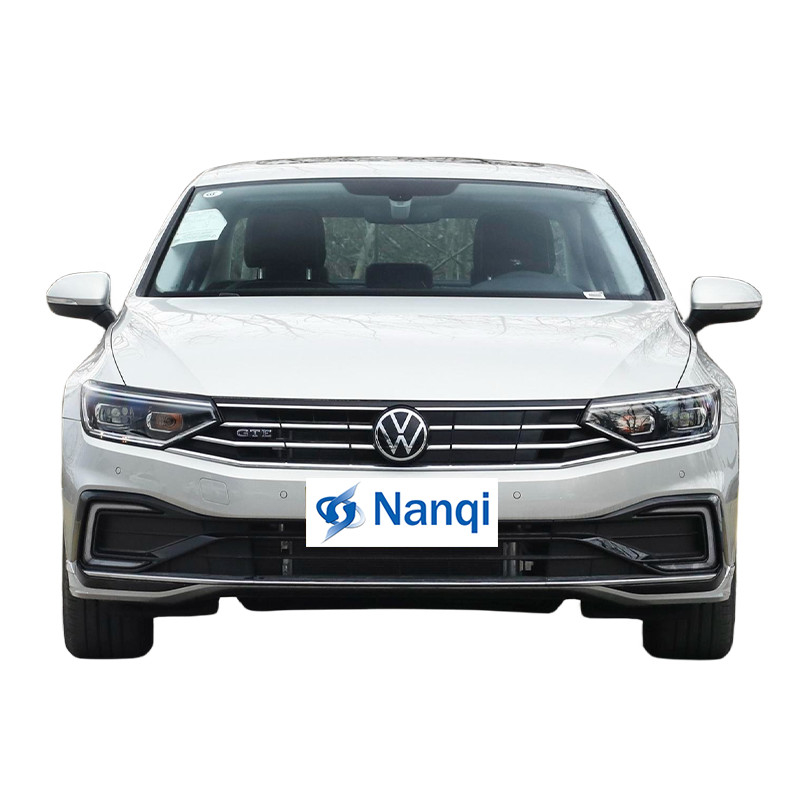 MAGOTAN GTE Средний размер VW Plug In Hybrid Cars 4-дверный 5-местный седан