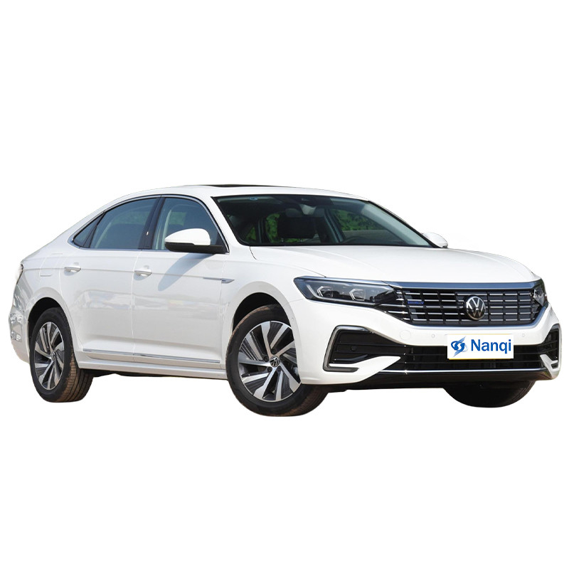 200 км/ч 1,4 т VW Passat Volkswagen Plug In Hybrid SUV высокая скорость