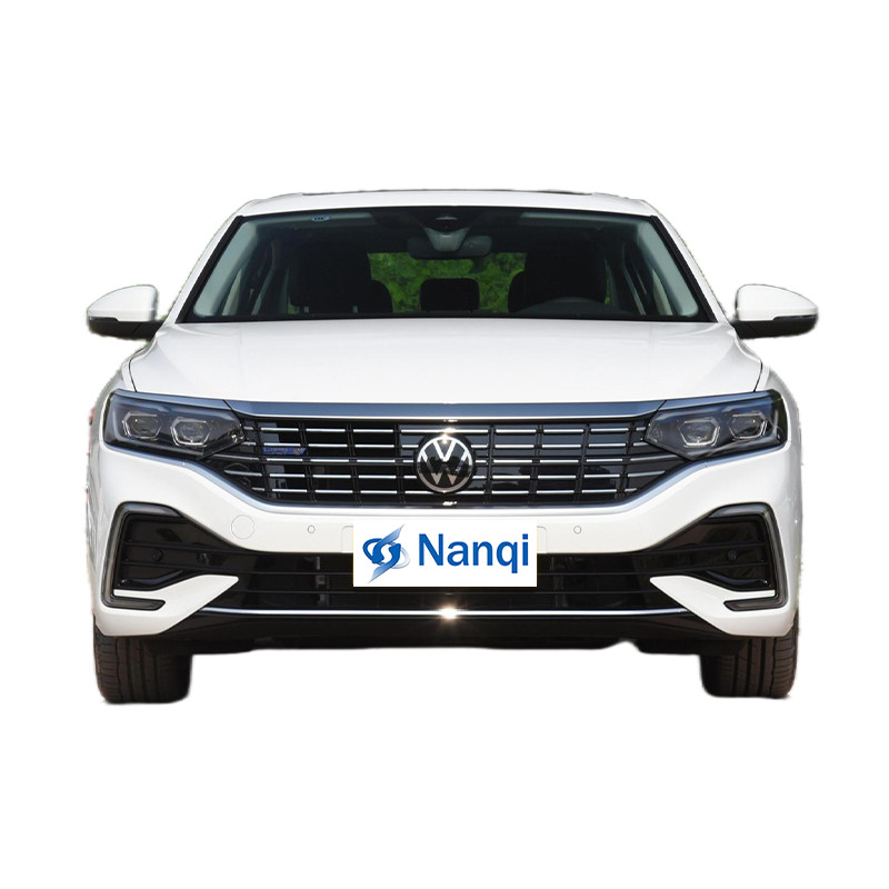 200 км/ч 1,4 т VW Passat Volkswagen Plug In Hybrid SUV высокая скорость