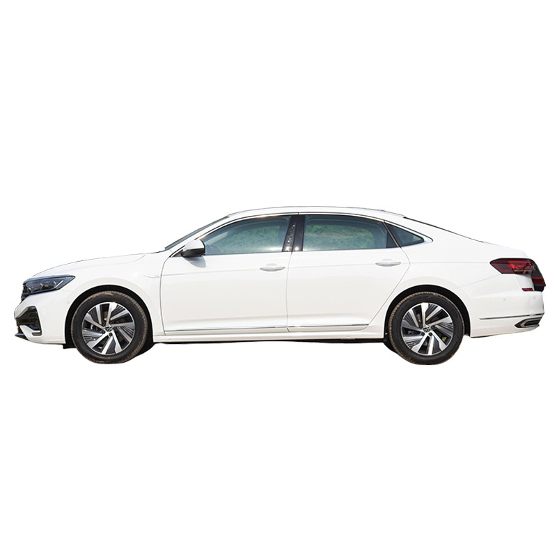 200 км/ч 1,4 т VW Passat Volkswagen Plug In Hybrid SUV высокая скорость