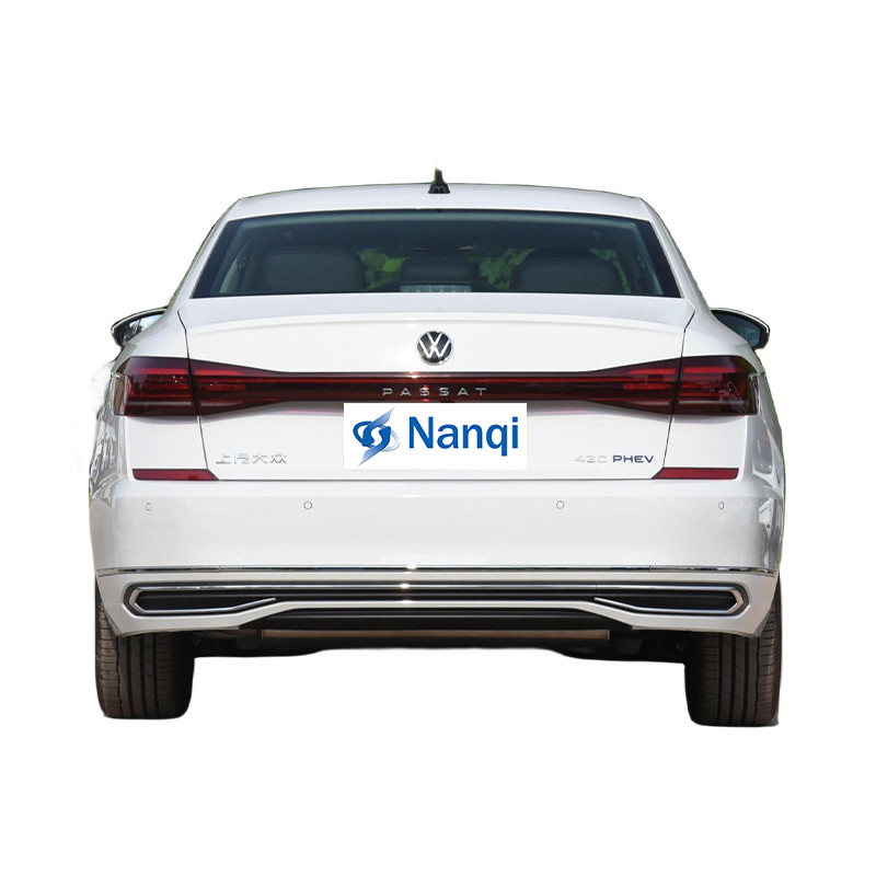 200 км/ч 1,4 т VW Passat Volkswagen Plug In Hybrid SUV высокая скорость