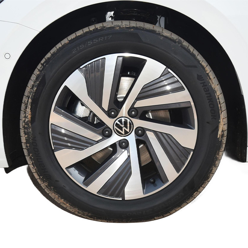 200 км/ч 1,4 т VW Passat Volkswagen Plug In Hybrid SUV высокая скорость