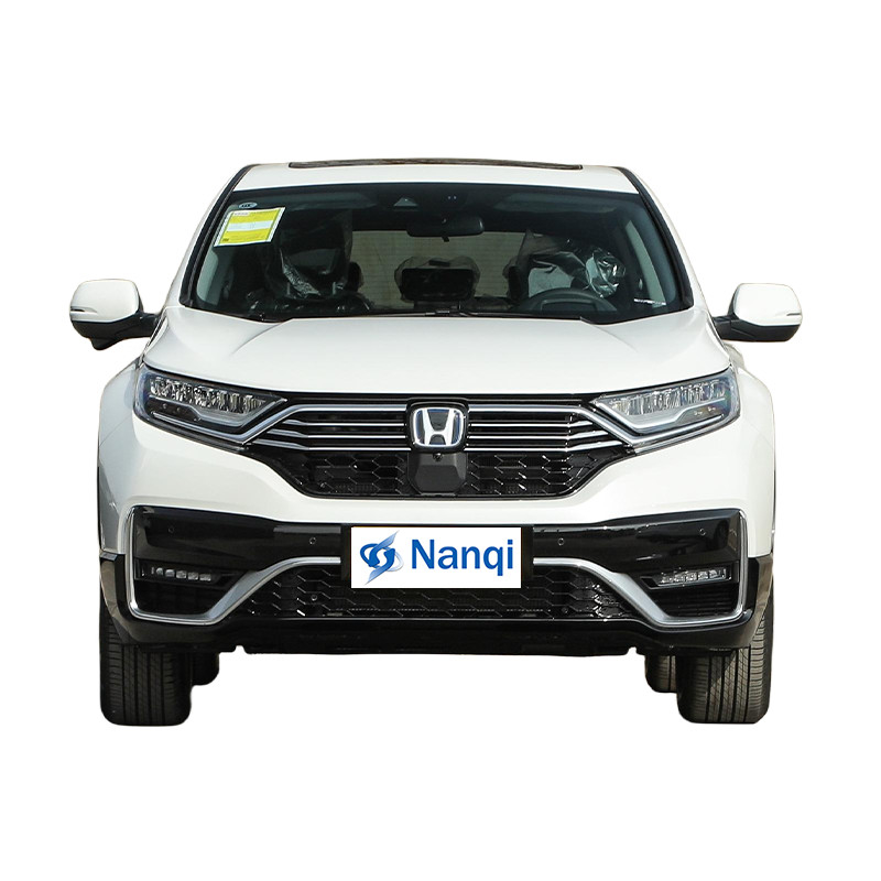 Dongfeng Honda CR-V PHEV 2023 Plug In Hybrid SUV 5 мест 5 дверей