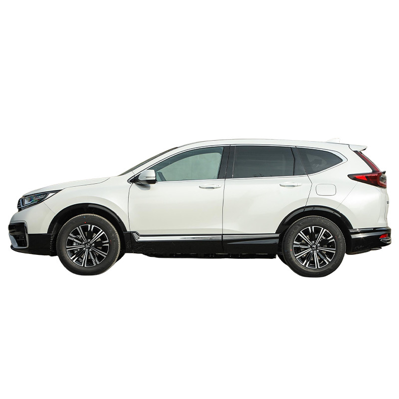 Dongfeng Honda CR-V PHEV 2023 Plug In Hybrid SUV 5 мест 5 дверей