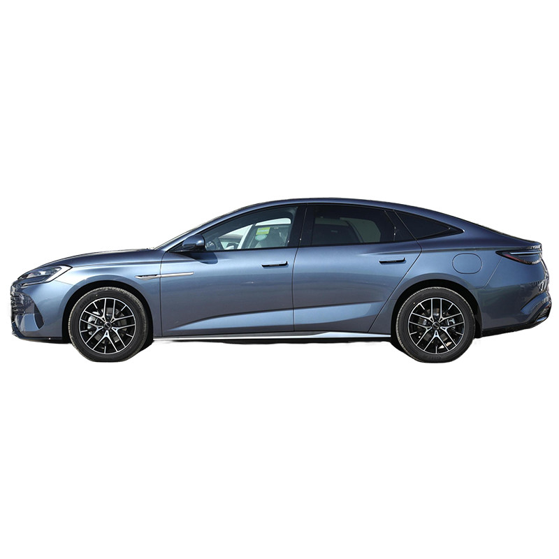 1.5L/1.5T BYD Гибридный внедорожник BYD Seal DM-I Электромобиль Новое энергетическое транспортное средство