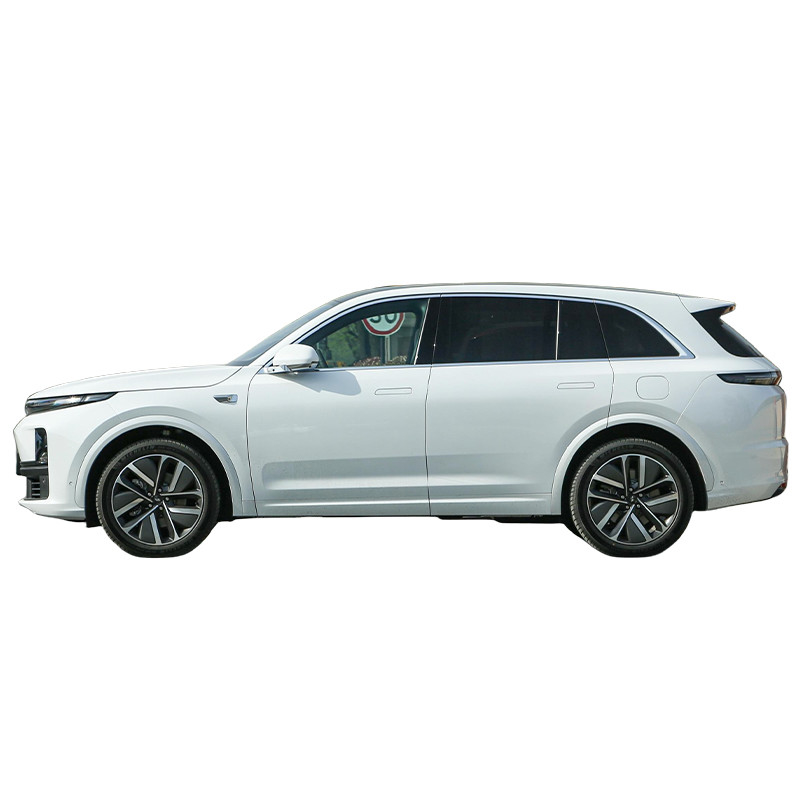 2023 Китай Прямая заводская цена Лидирующая идеальная L7 Lixiang L7 Air Pro Max Suv Новые энергетические транспортные средства EV Автомобиль