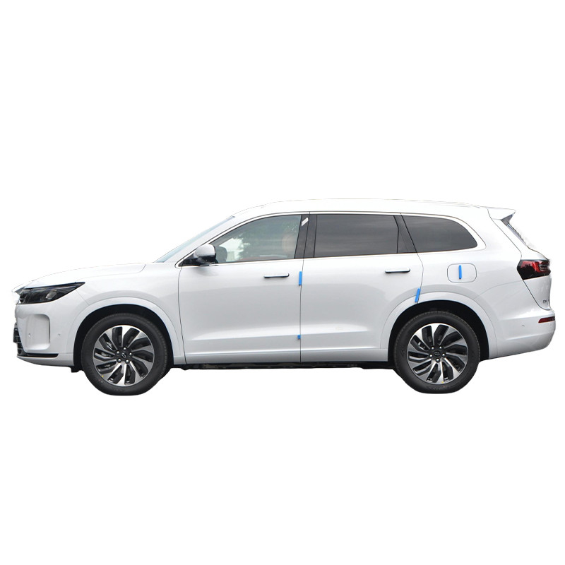 2022 Высокоскоростной AITO M7 Range Extended Electric 5-местный внедорожник Новые энергетические транспортные средства